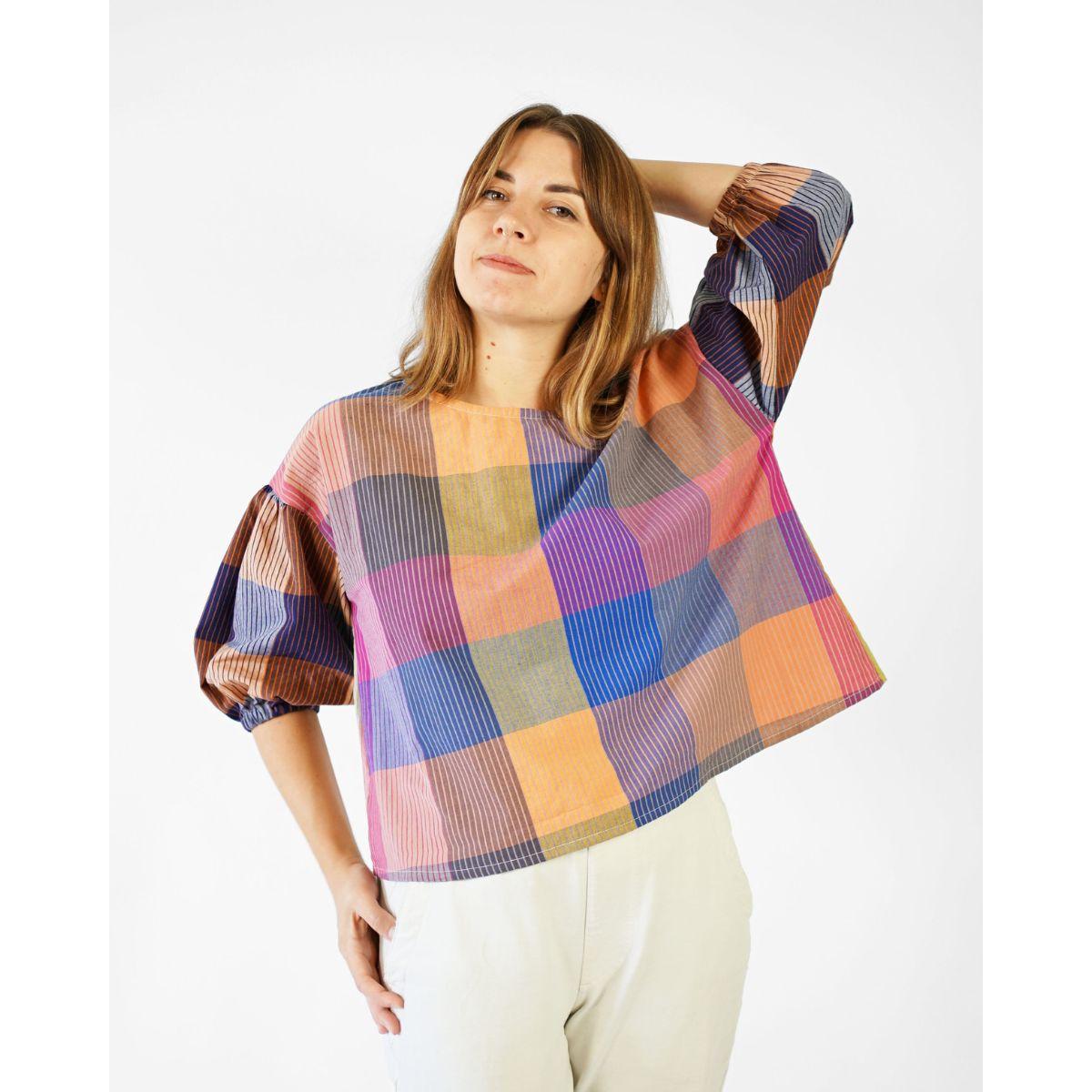 Using This Fabric in Your Next Project