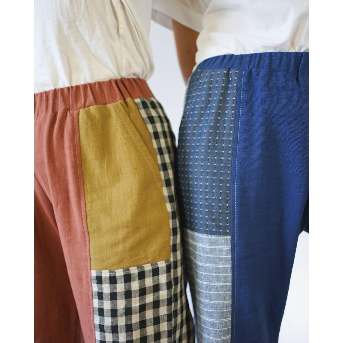 Using This Pattern in Your Next Project