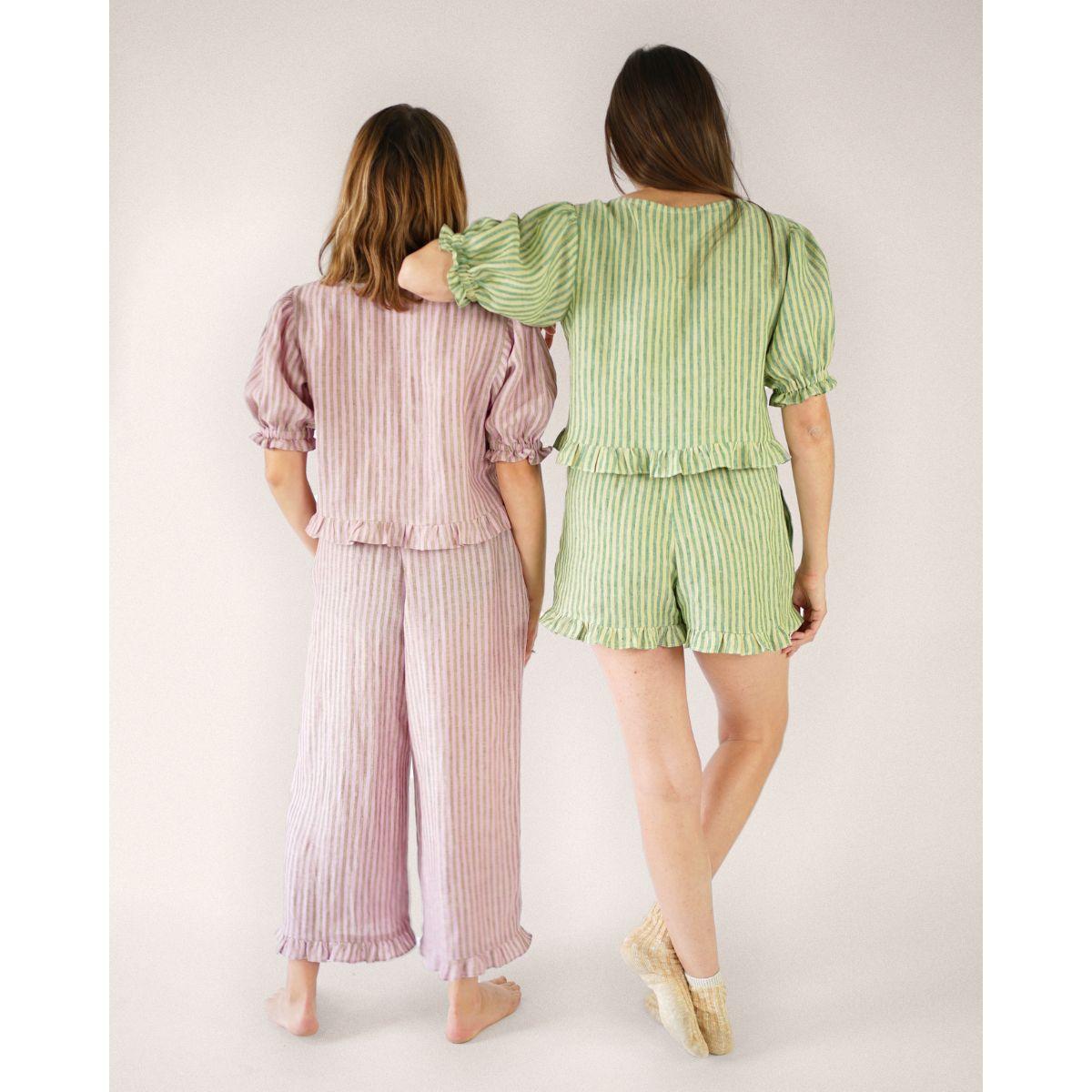 Using This Fabric in Your Next Project