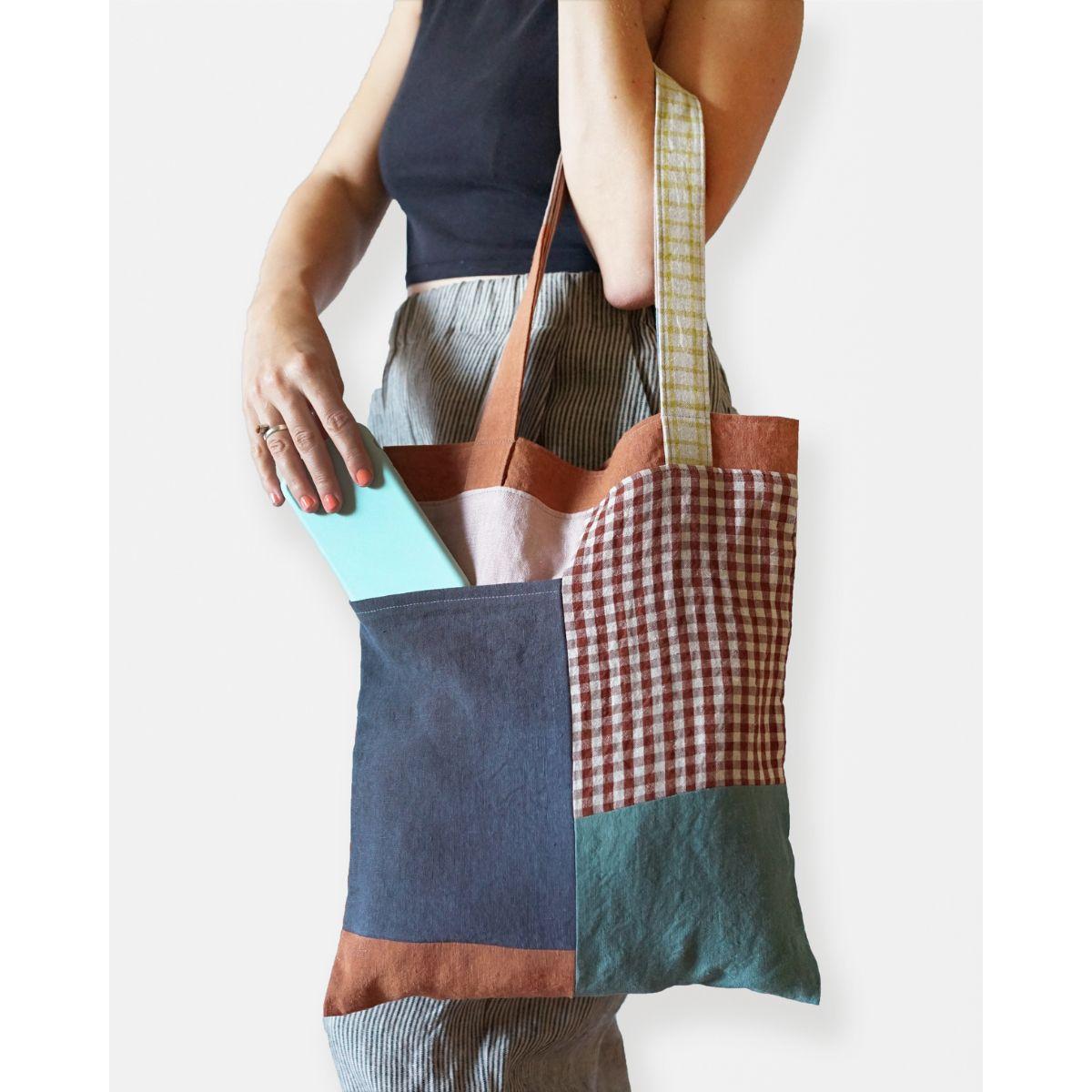 Using This Pattern in Your Next Project