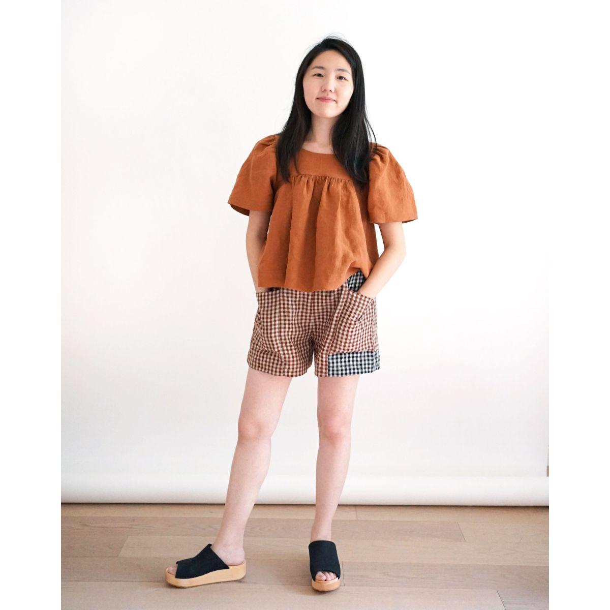 Using This Pattern in Your Next Project