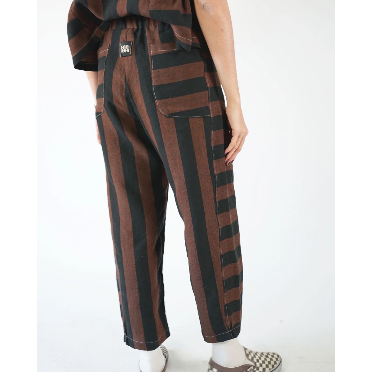 Using This Pattern in Your Next Project