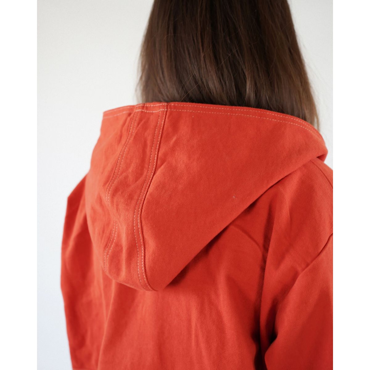 Using This Pattern in Your Next Project