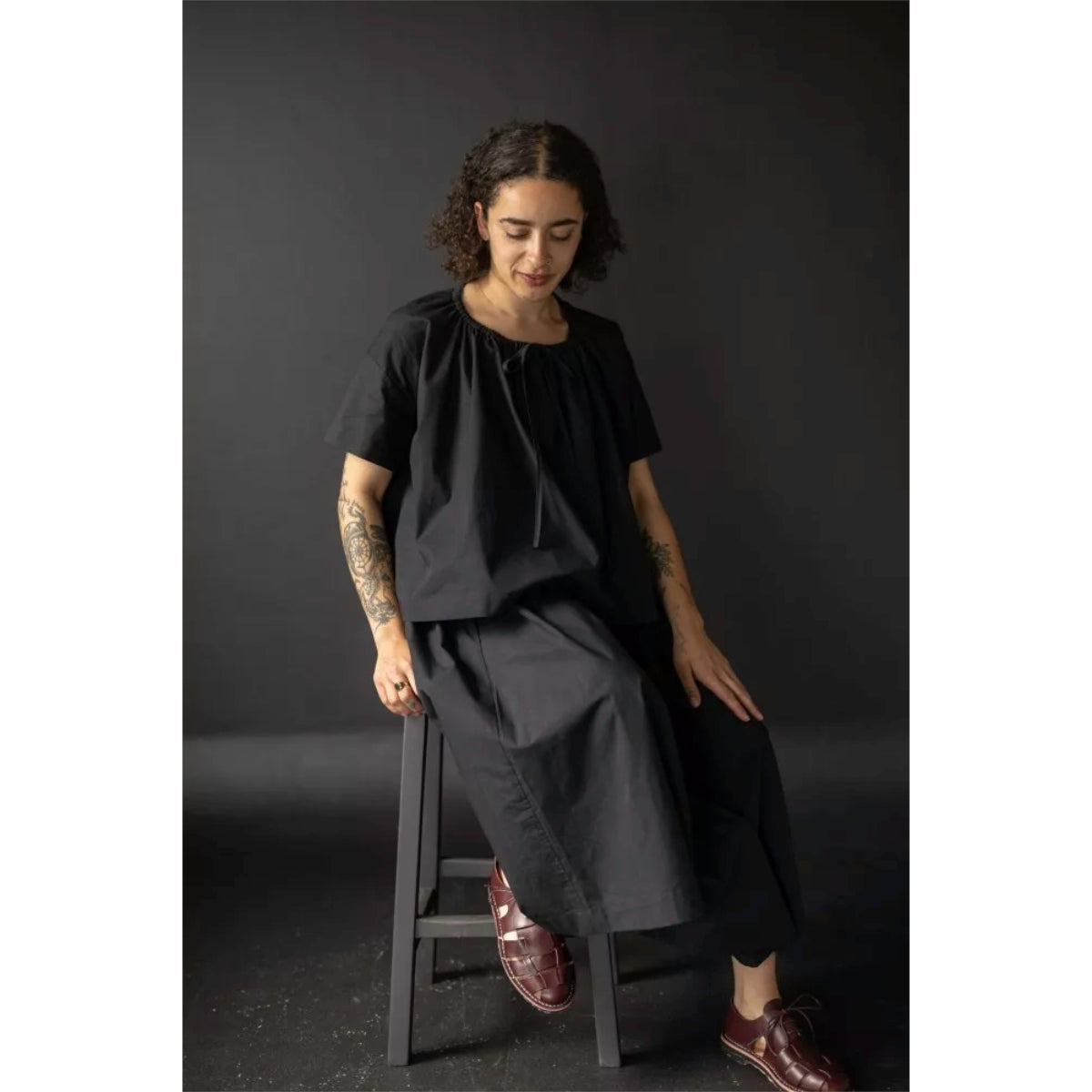 Using This Fabric in Your Next Project