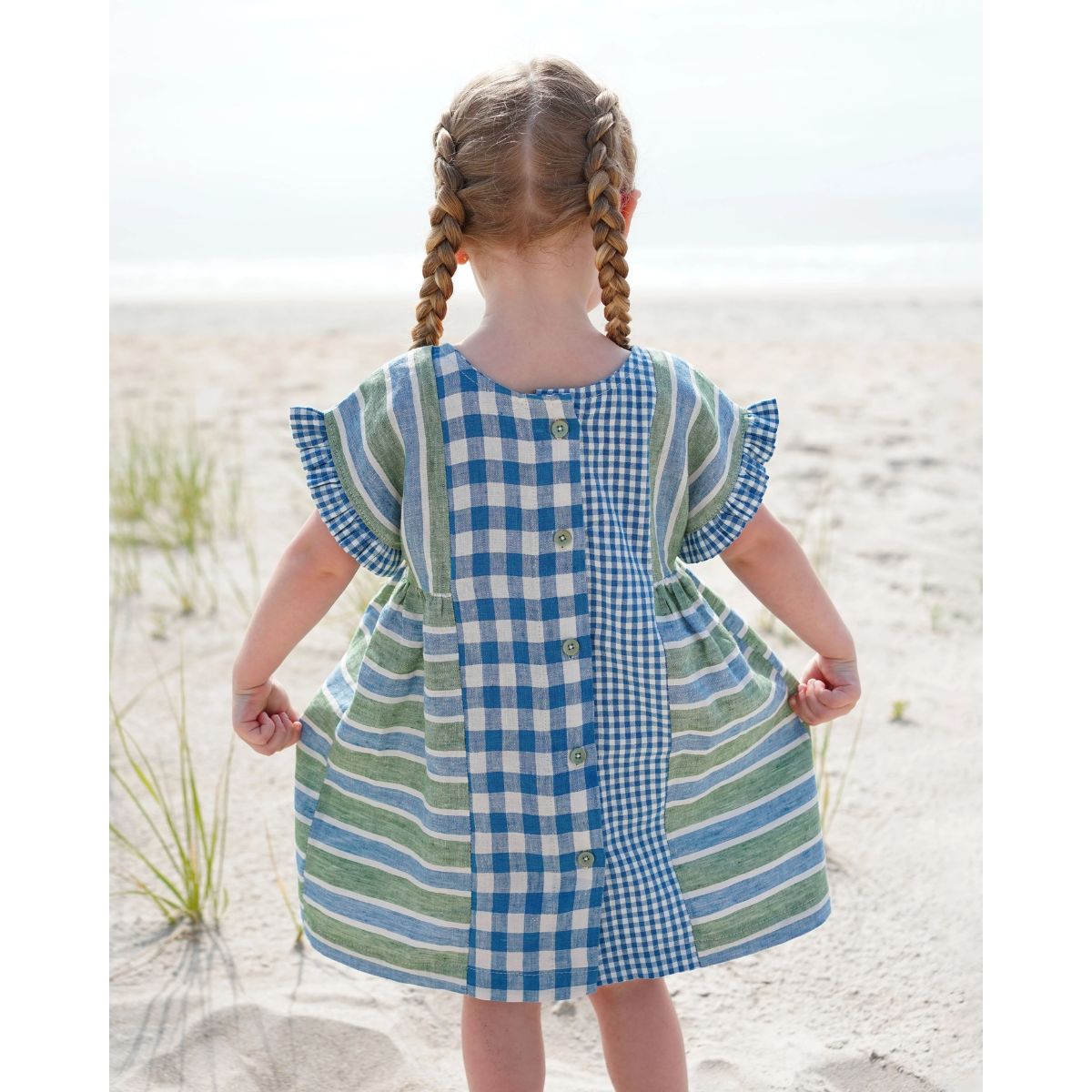 Using This Fabric in Your Next Project