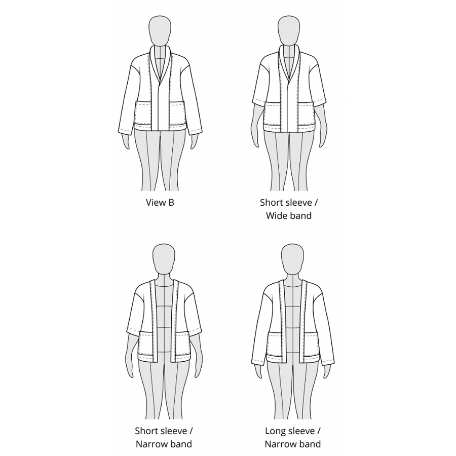 Pattern