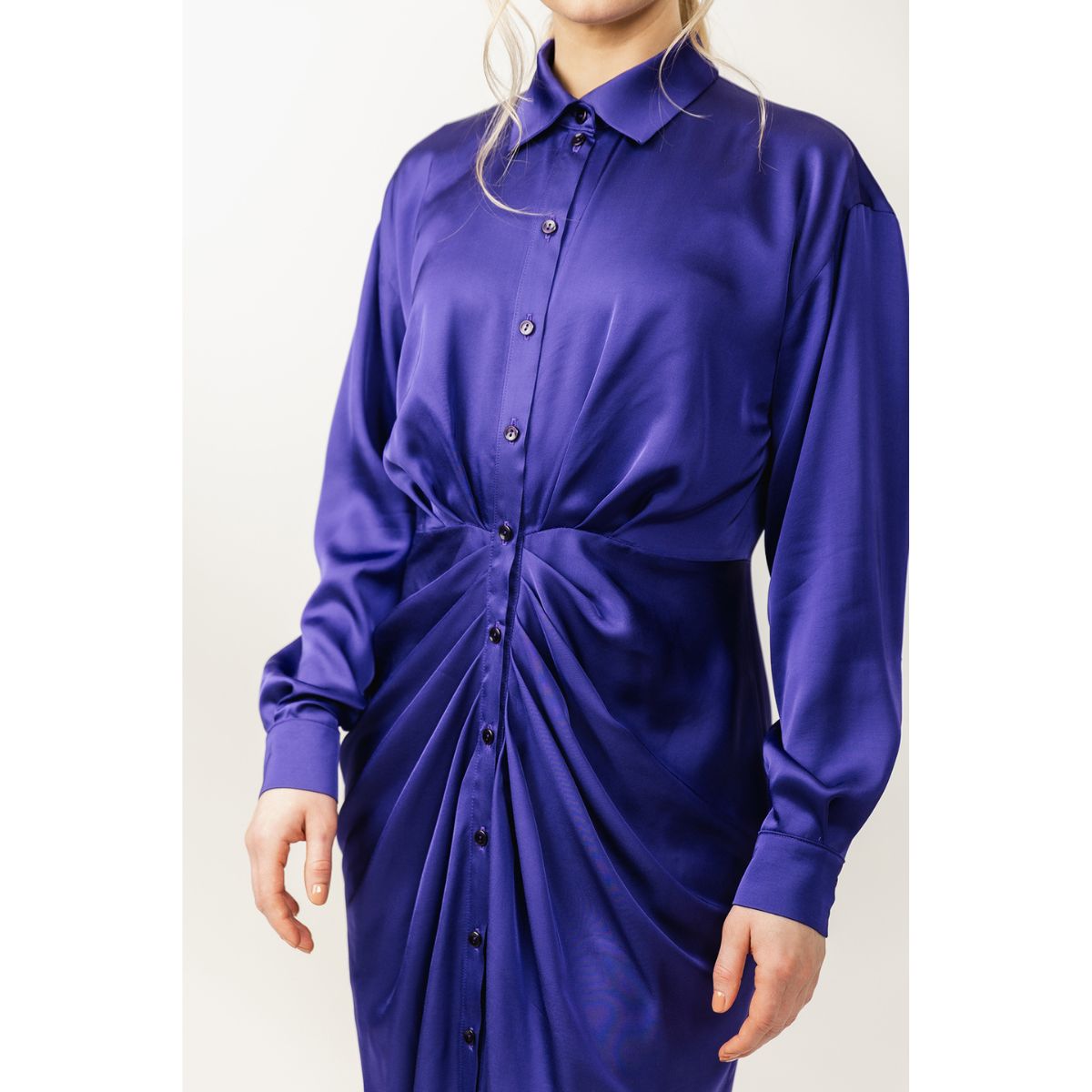 Using This Fabric in Your Next Project