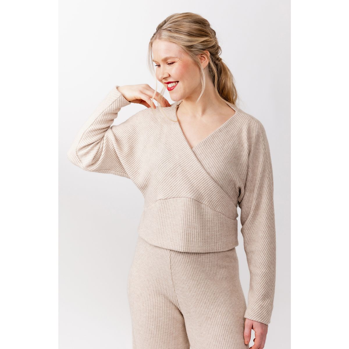 Using This Fabric in Your Next Project