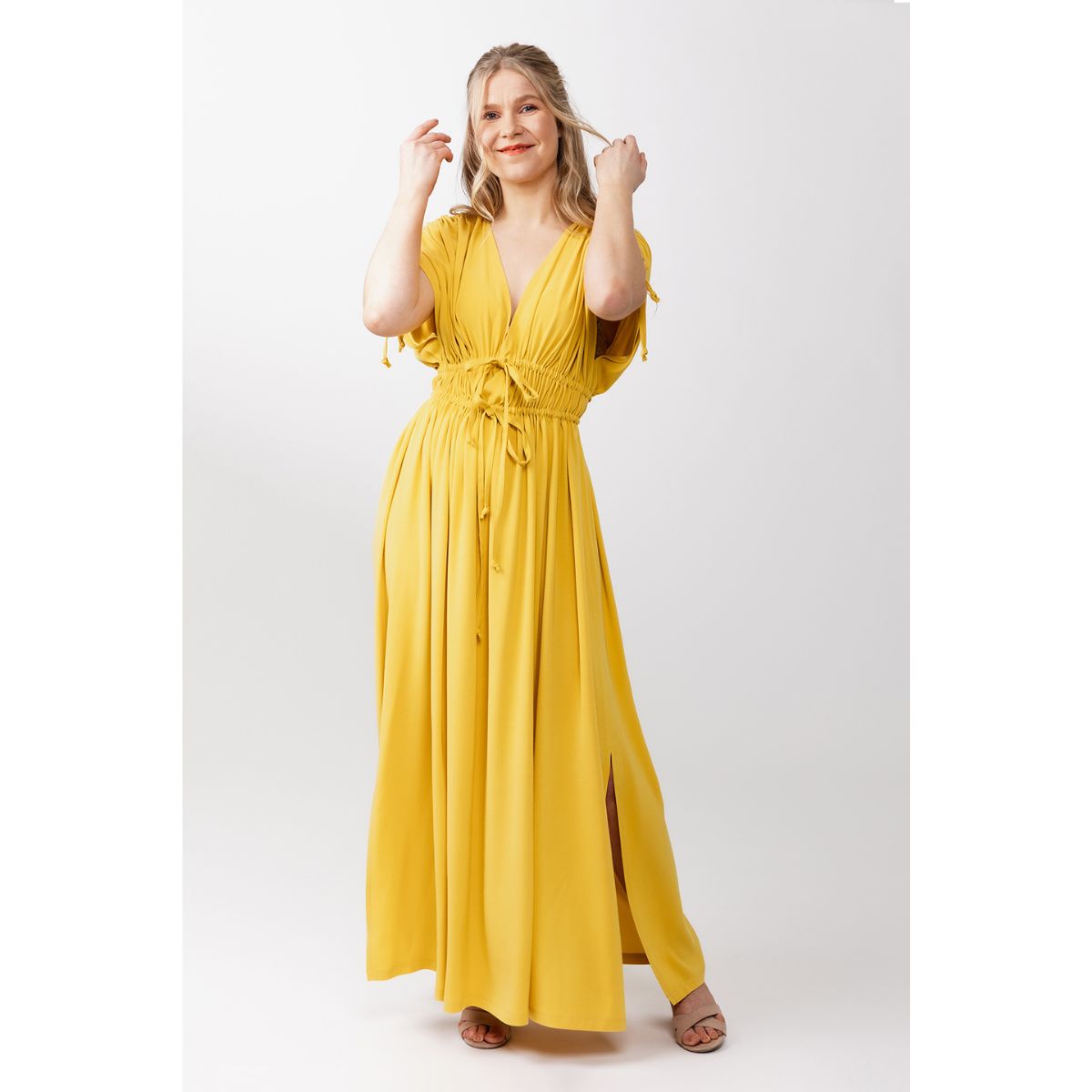 Using This Fabric in Your Next Project