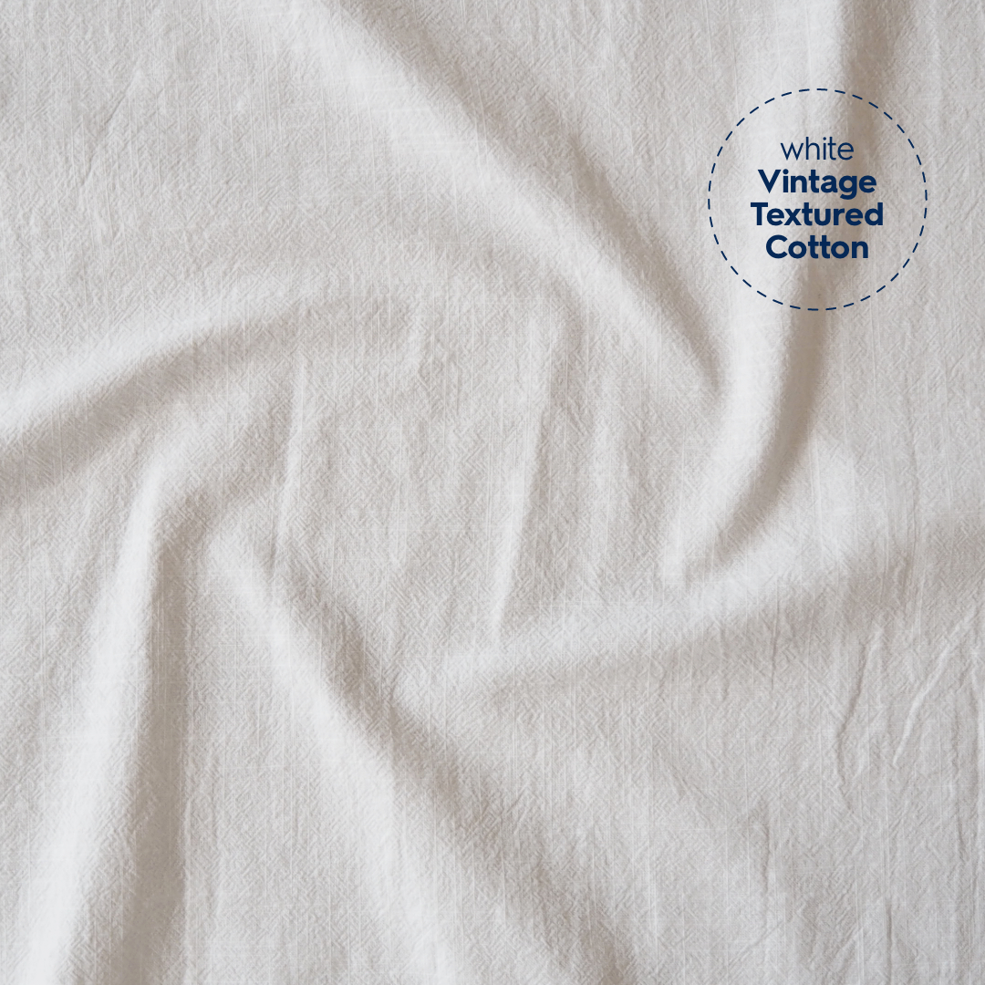 Nepheline Blouse Kits