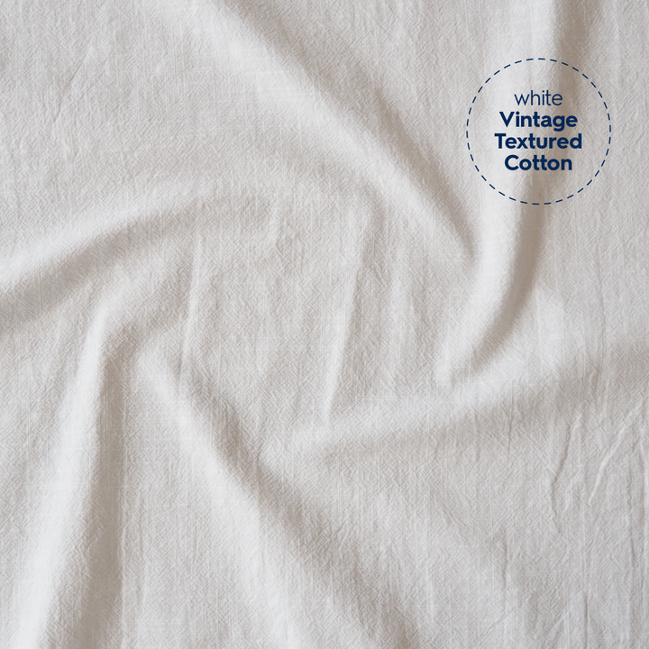 Nepheline Blouse Kits