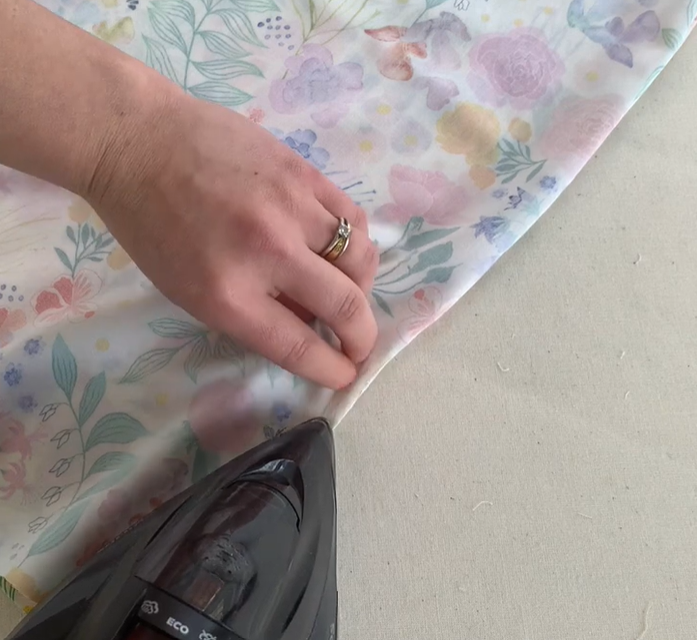 Lauren's top tips videos