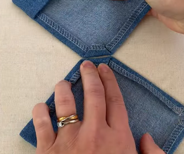 Lauren's top tips videos