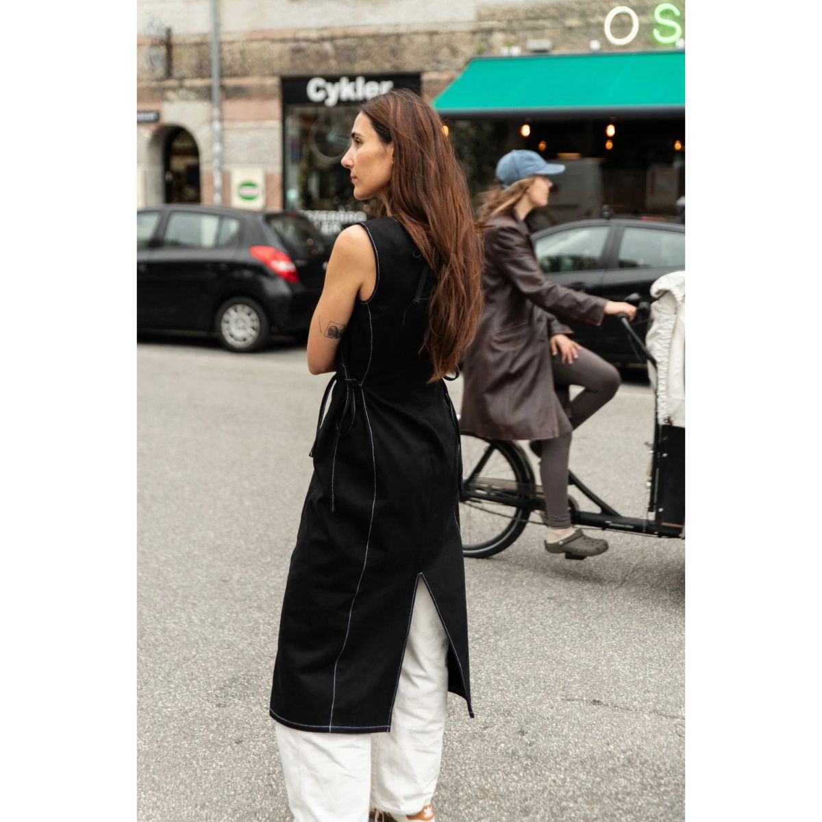 Using This Fabric in Your Next Project