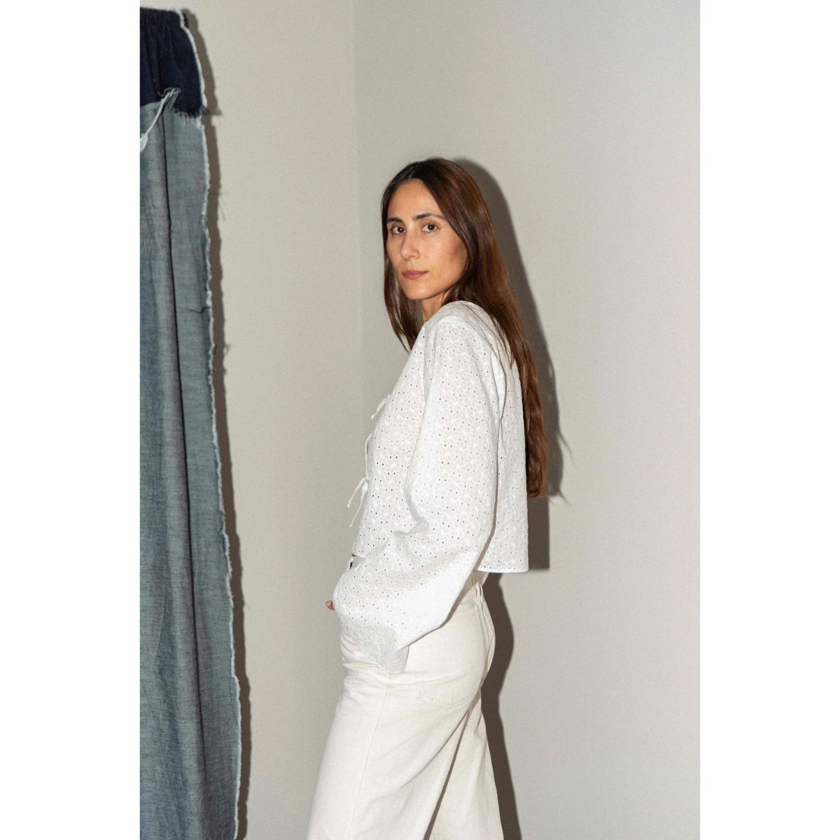 Using This Fabric in Your Next Project