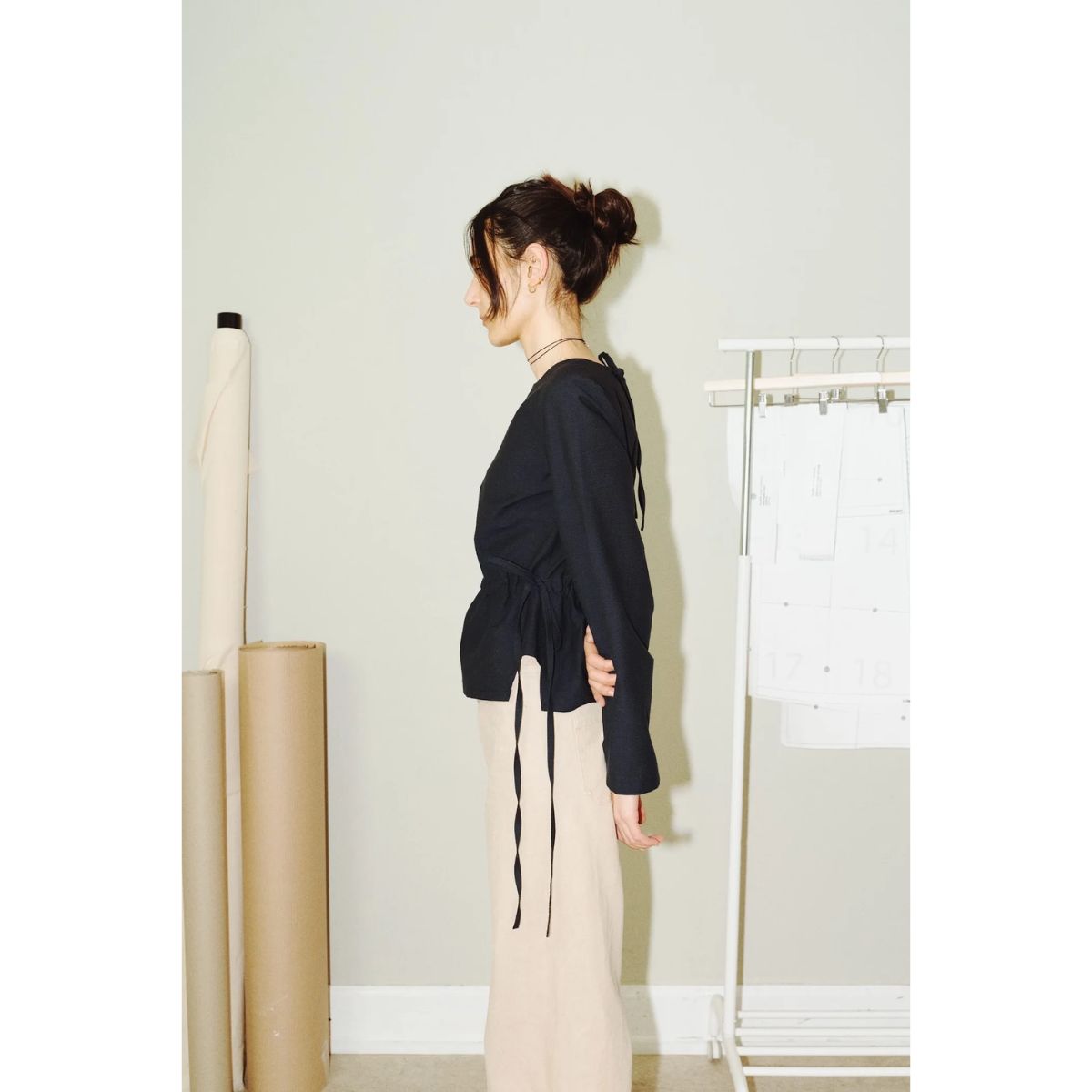 Using This Fabric in Your Next Project