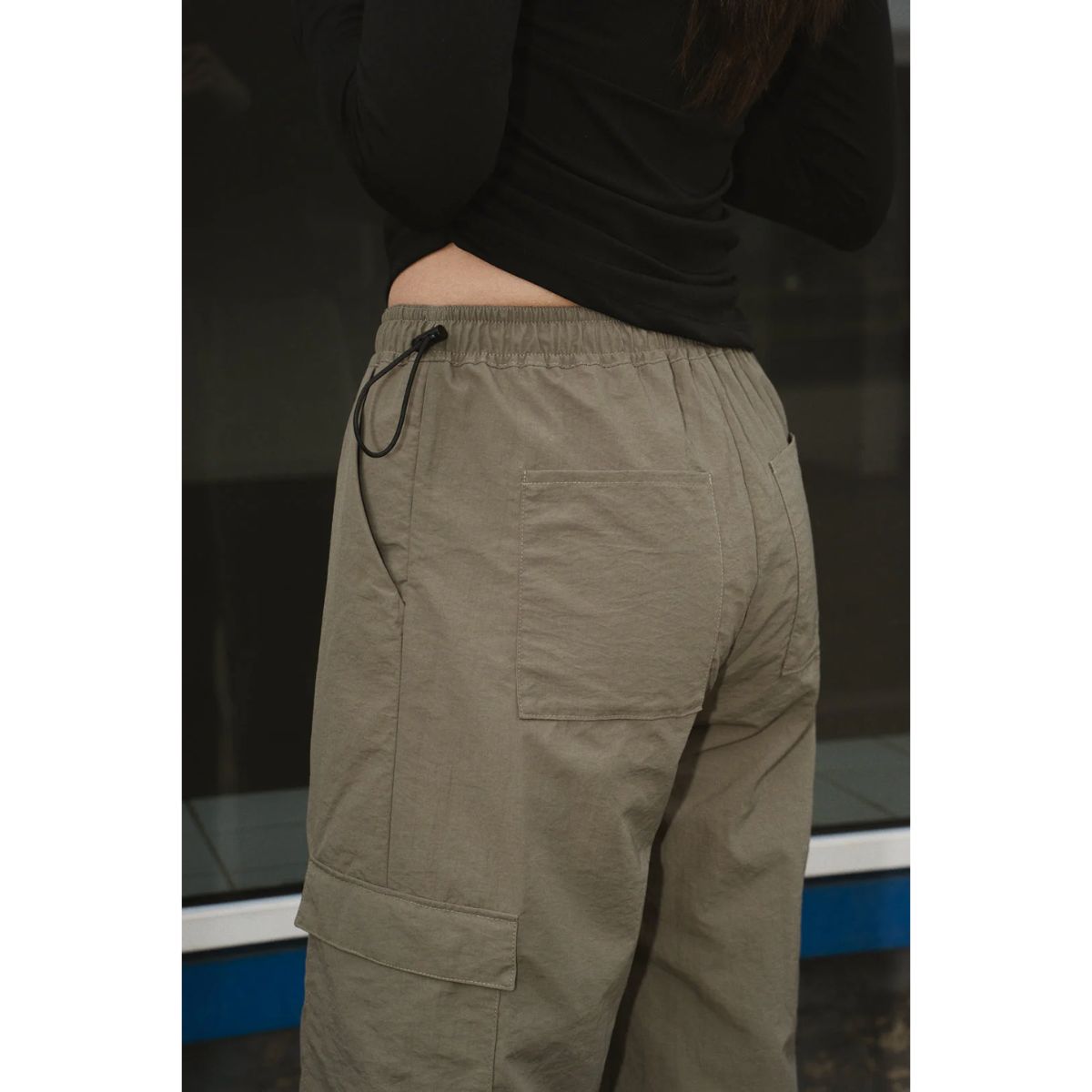 Using This Pattern in Your Next Project