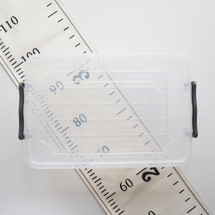 Patterntrace Spoolpod Storage Box