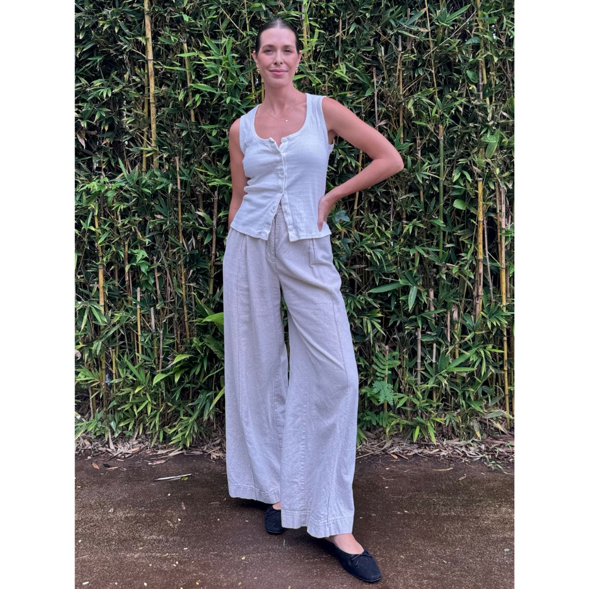 Using This Fabric in Your Next Project