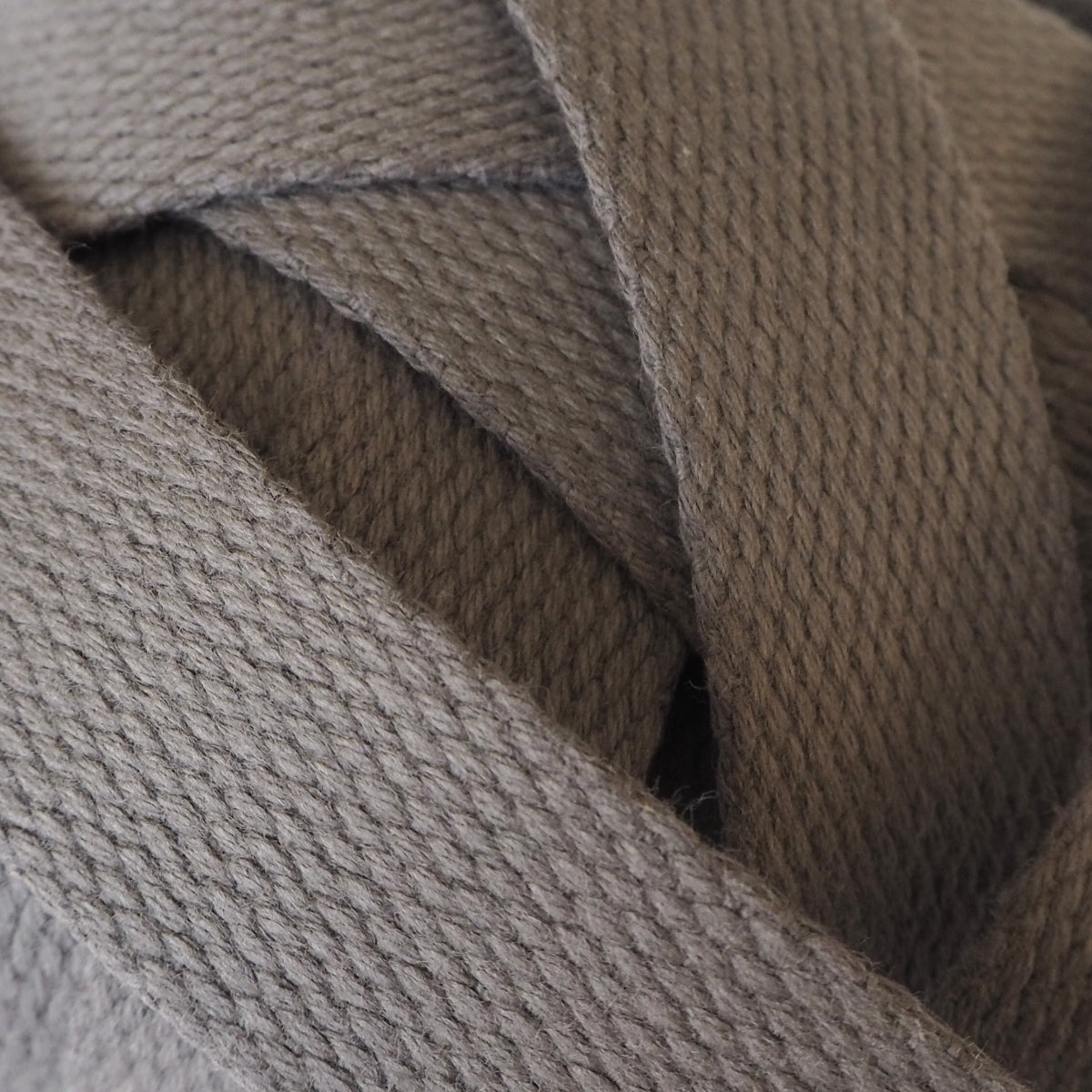 Using this fabric in your next project