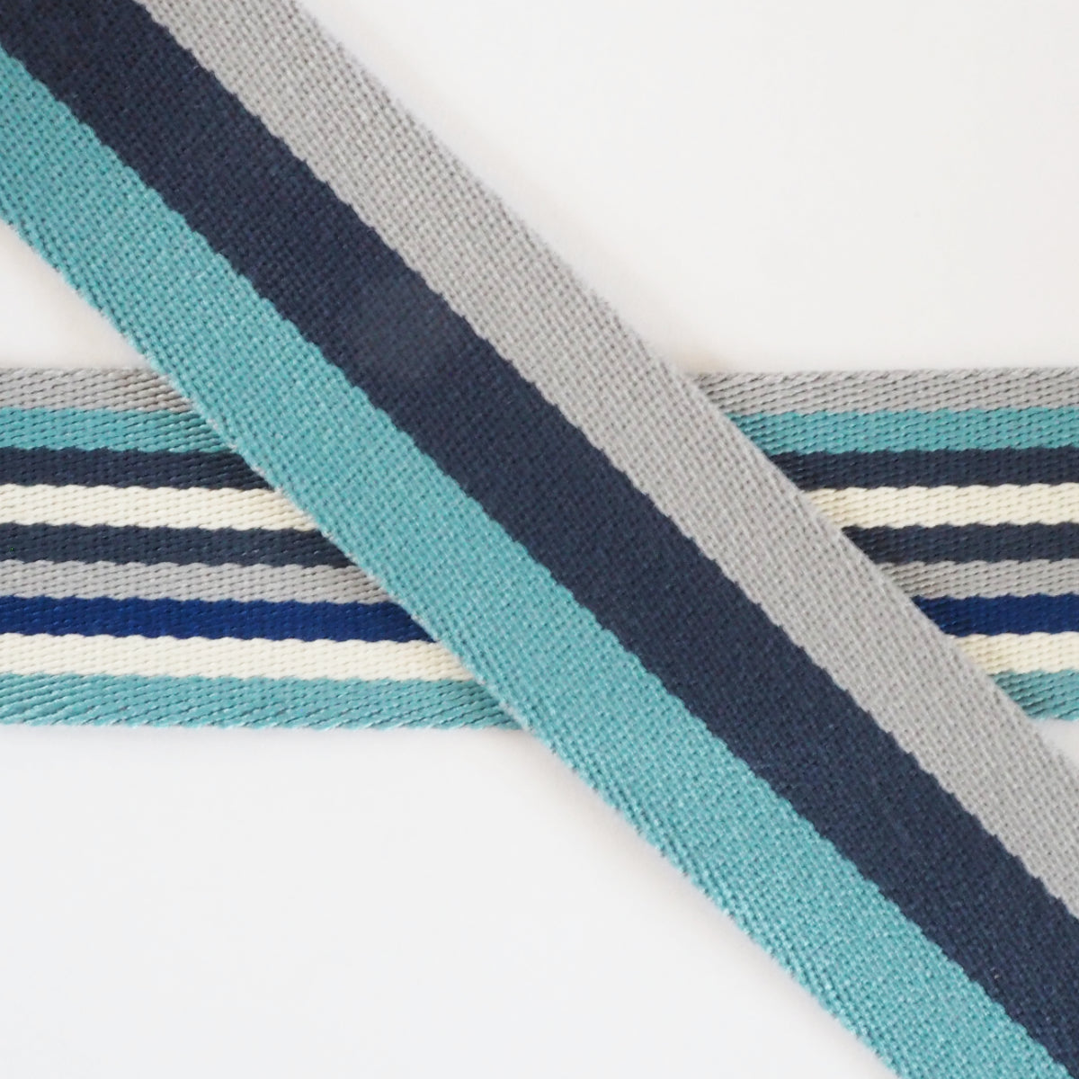 Using this fabric in your next project