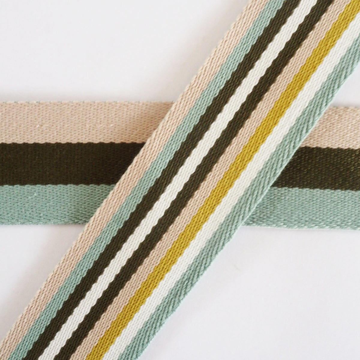 Using this fabric in your next project