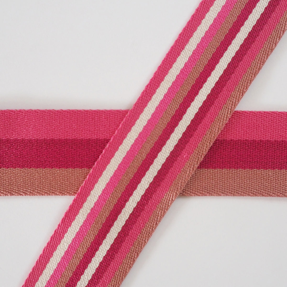 Using this fabric in your next project