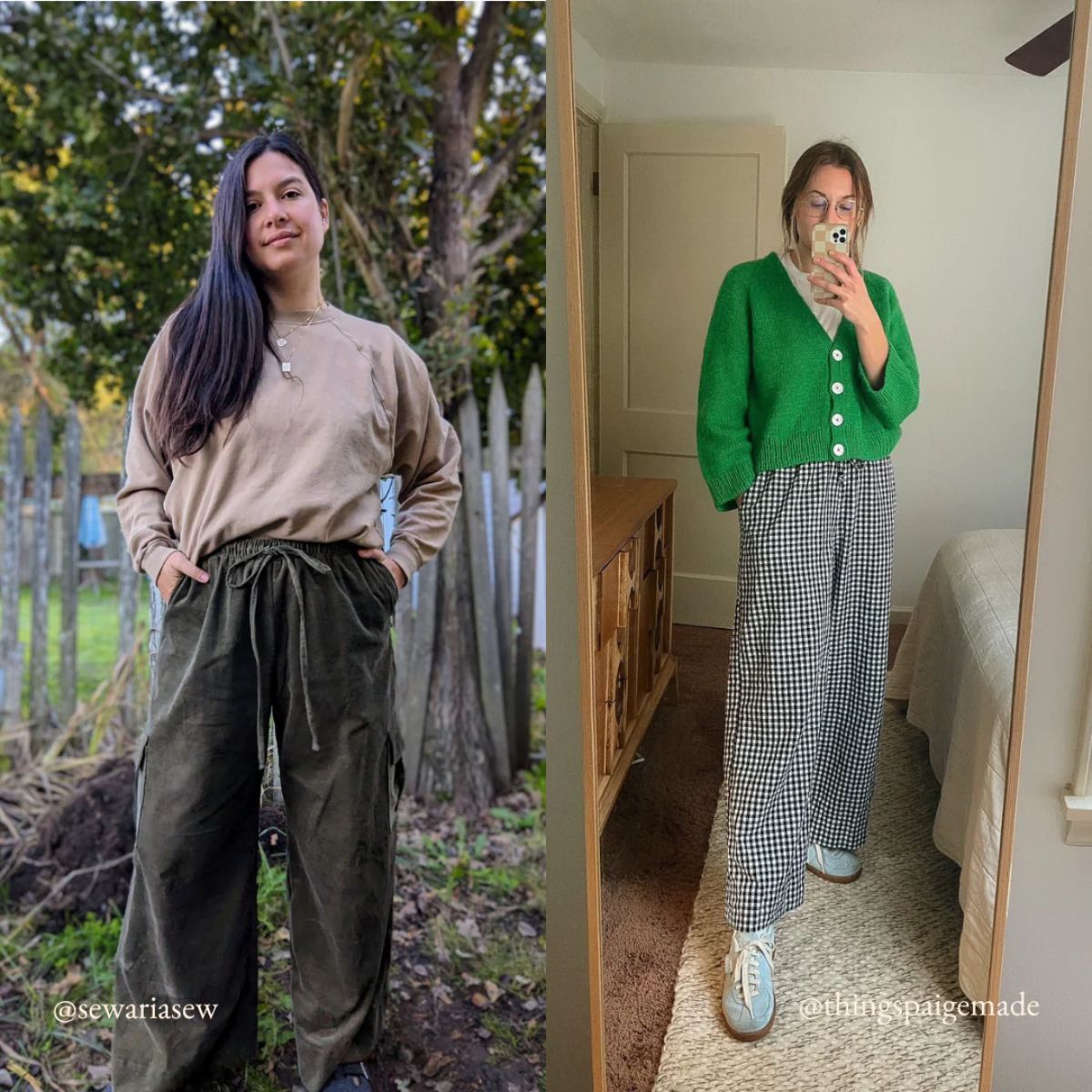 Using This Pattern in Your Next Project