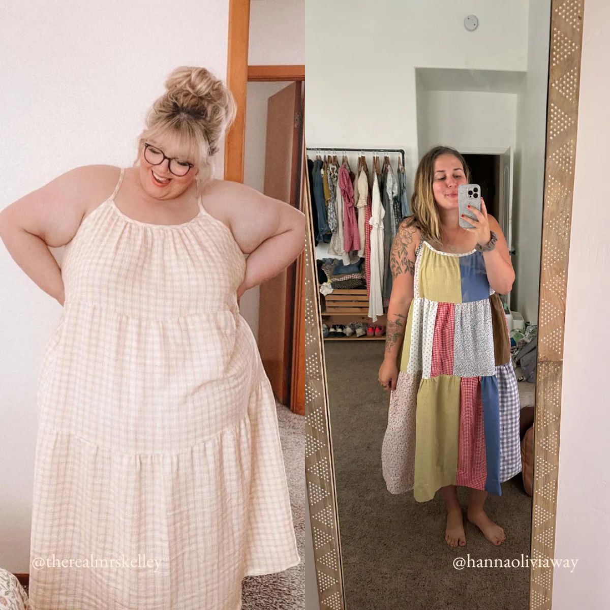 Using This Fabric in Your Next Project