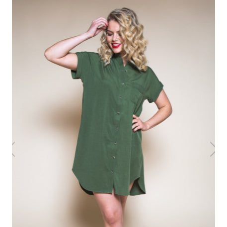 Using This Fabric in Your Next Project