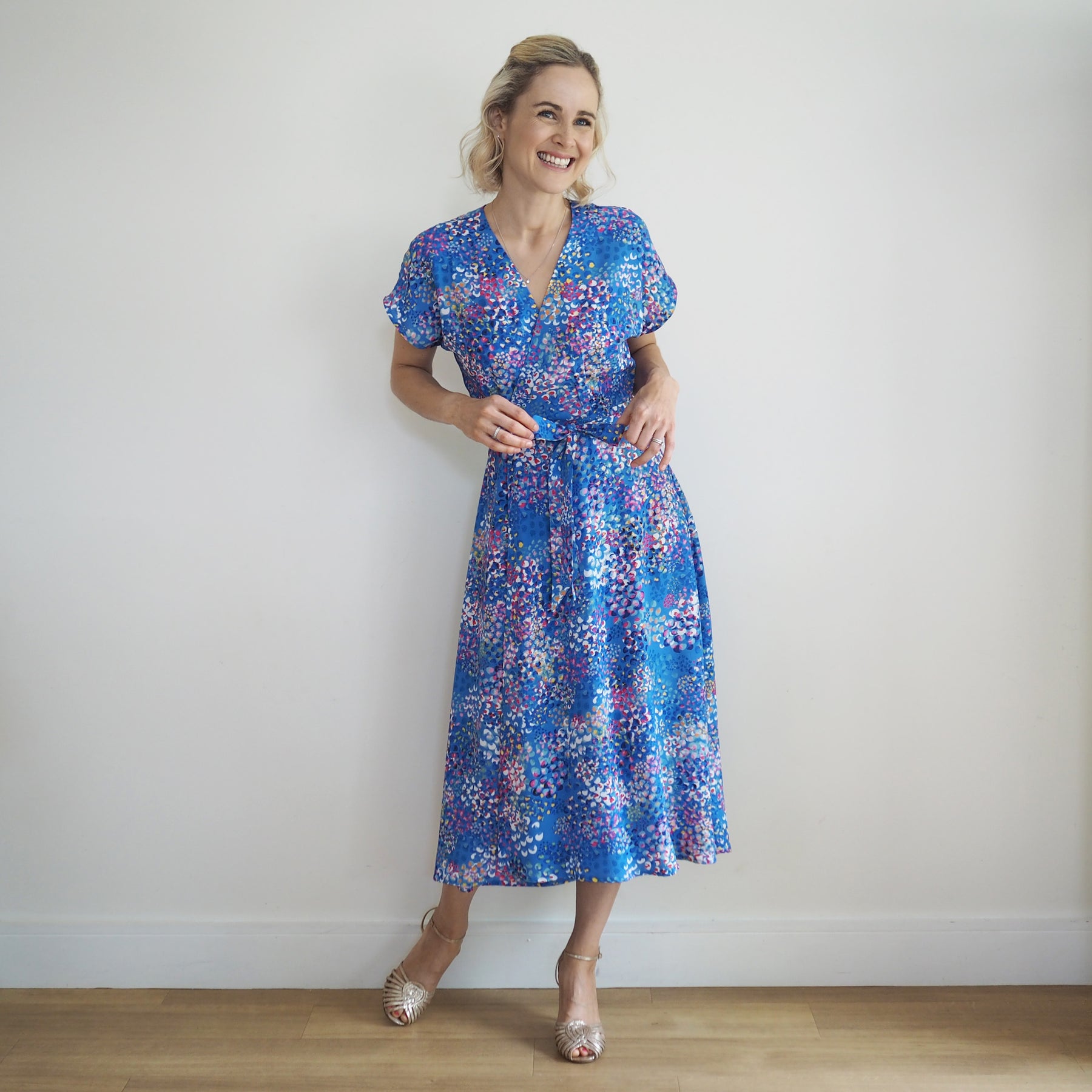 Elodie Dress Tips Video – Guthrie & Ghani Elodie Dress Tips Video – Guthrie & Ghani