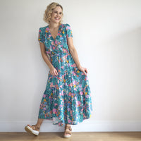 Nicks Top and Dress Tips Video