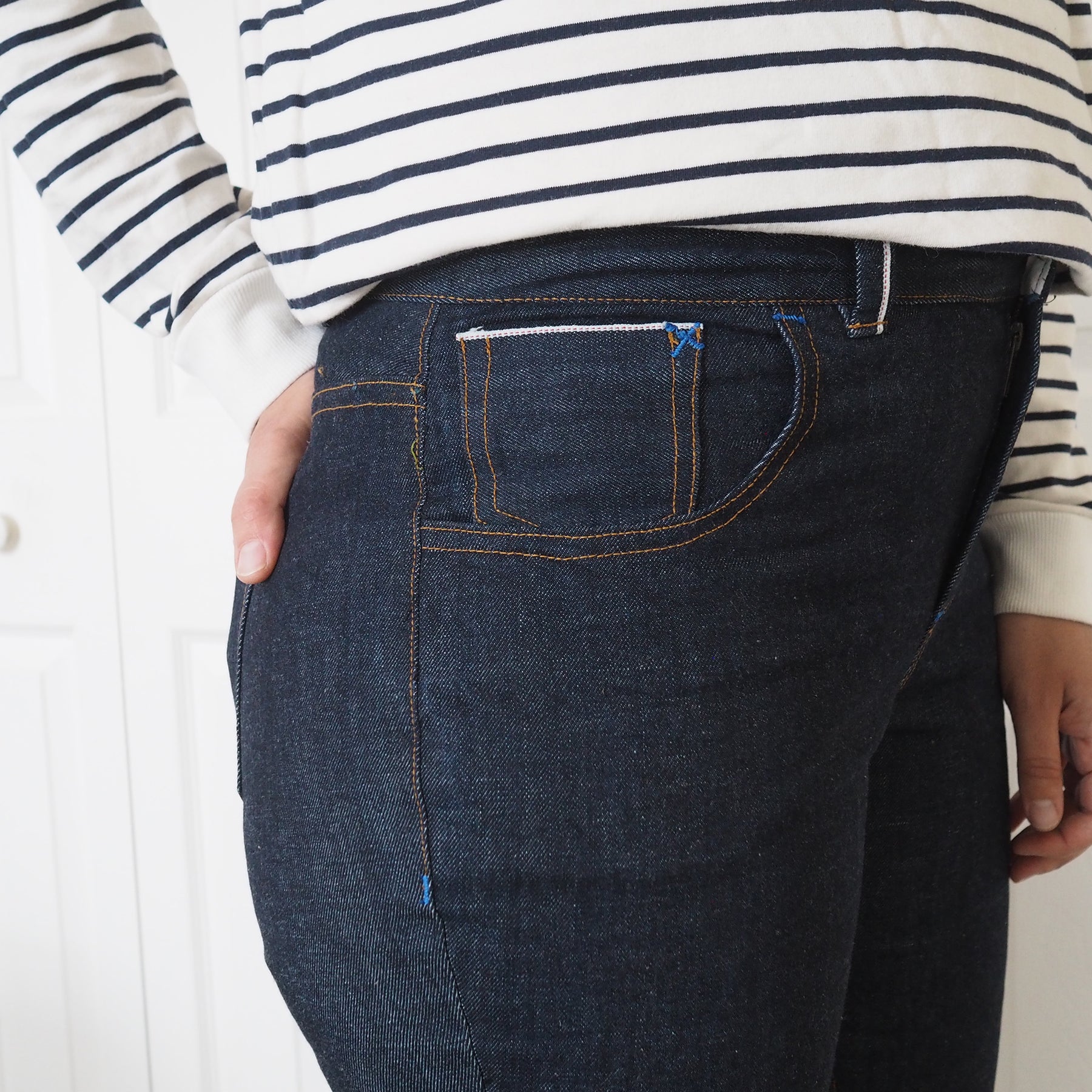 Using This Fabric in Your Next Project