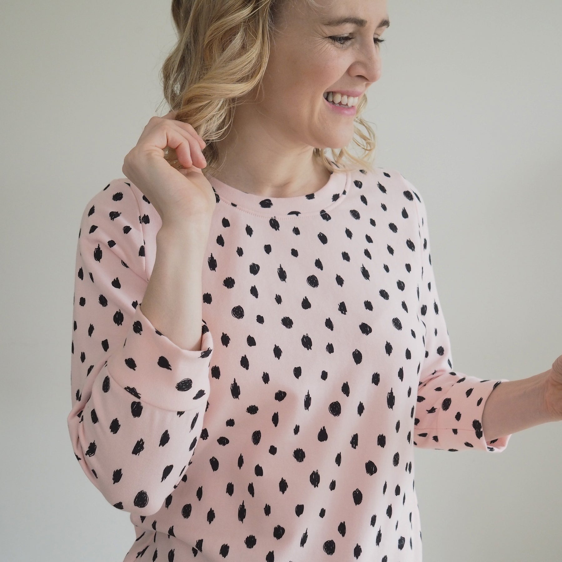 Using This Fabric in Your Next Project