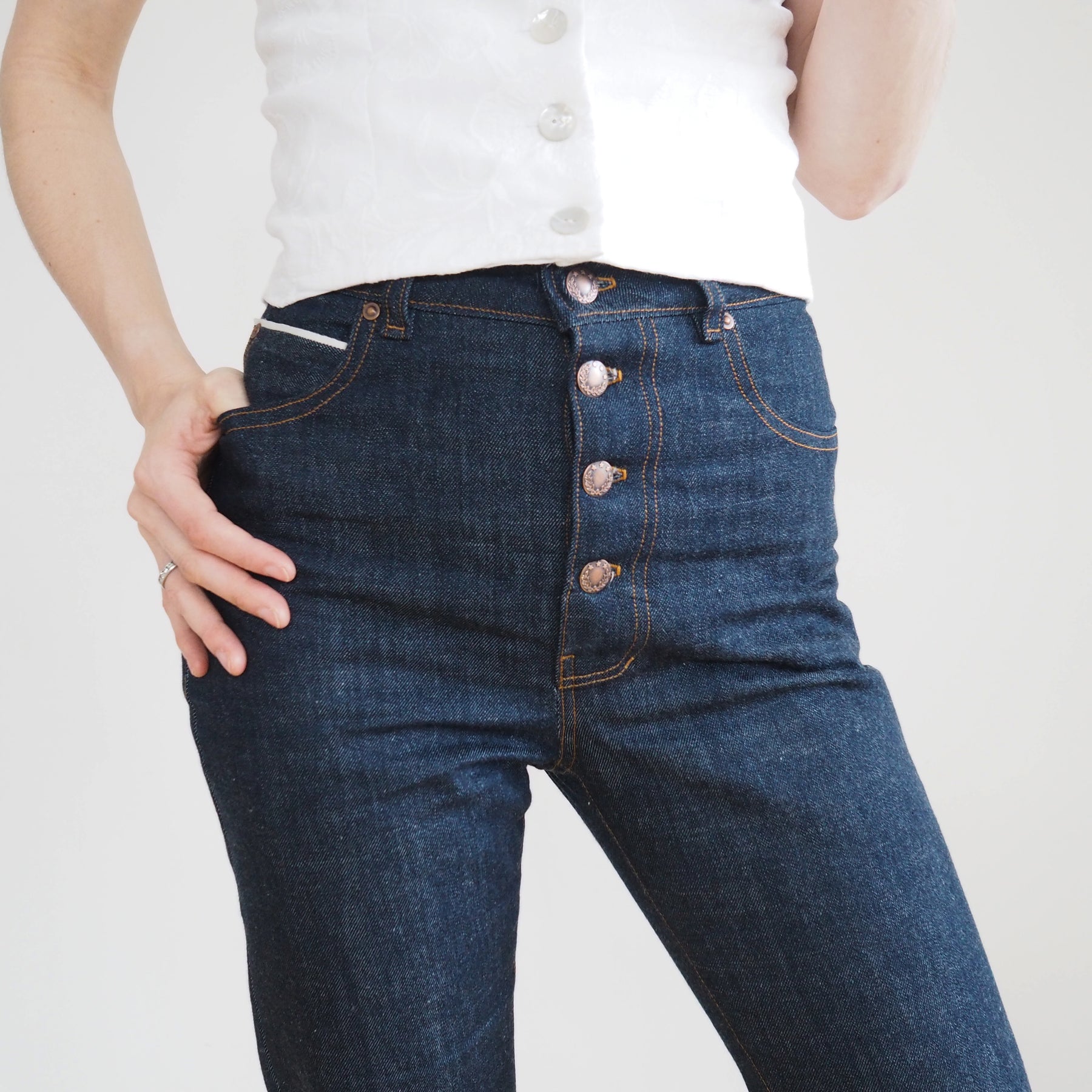 Using This Fabric in Your Next Project