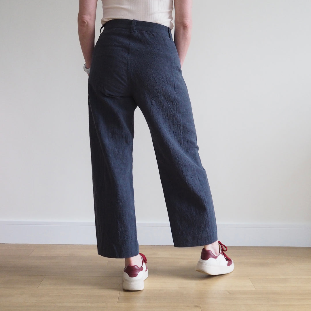 Falconer Trousers Kit