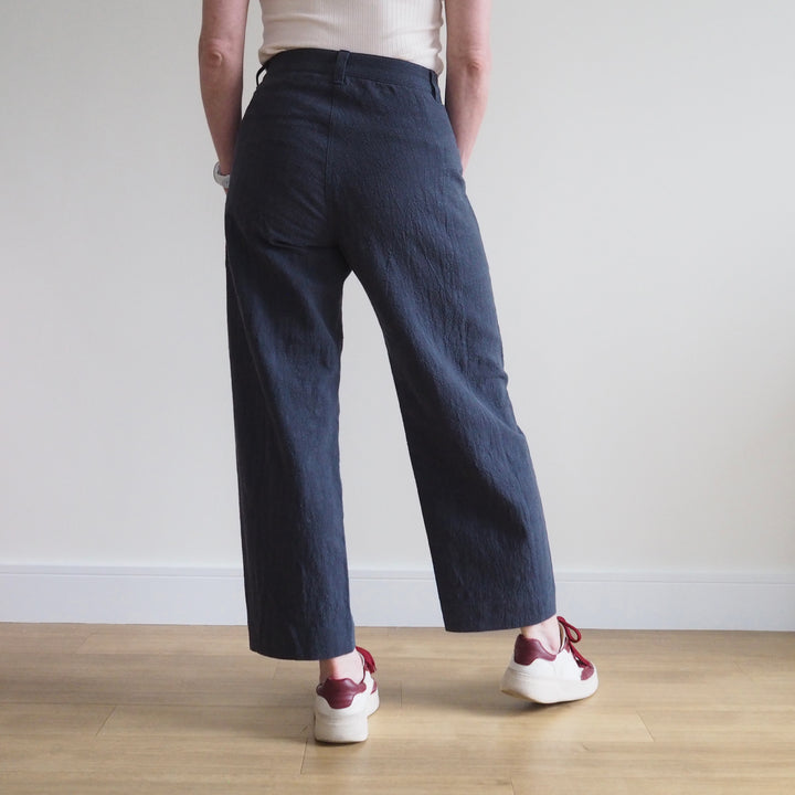 Falconer Trousers Kit