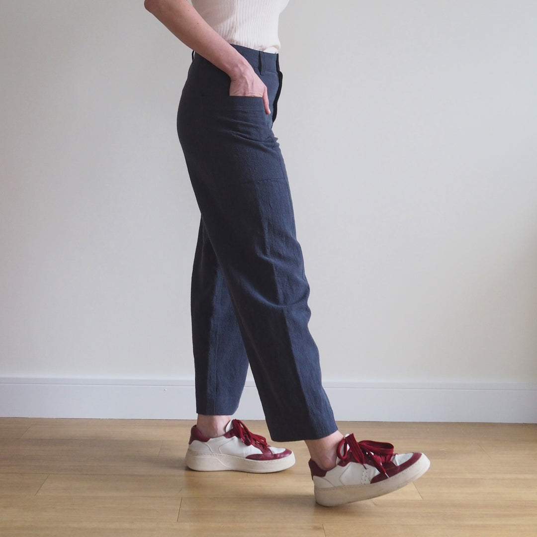 Falconer Trousers Kit