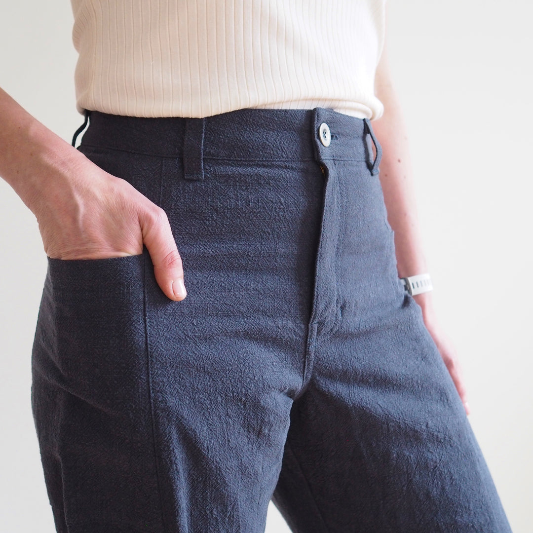 Falconer Trousers Kit