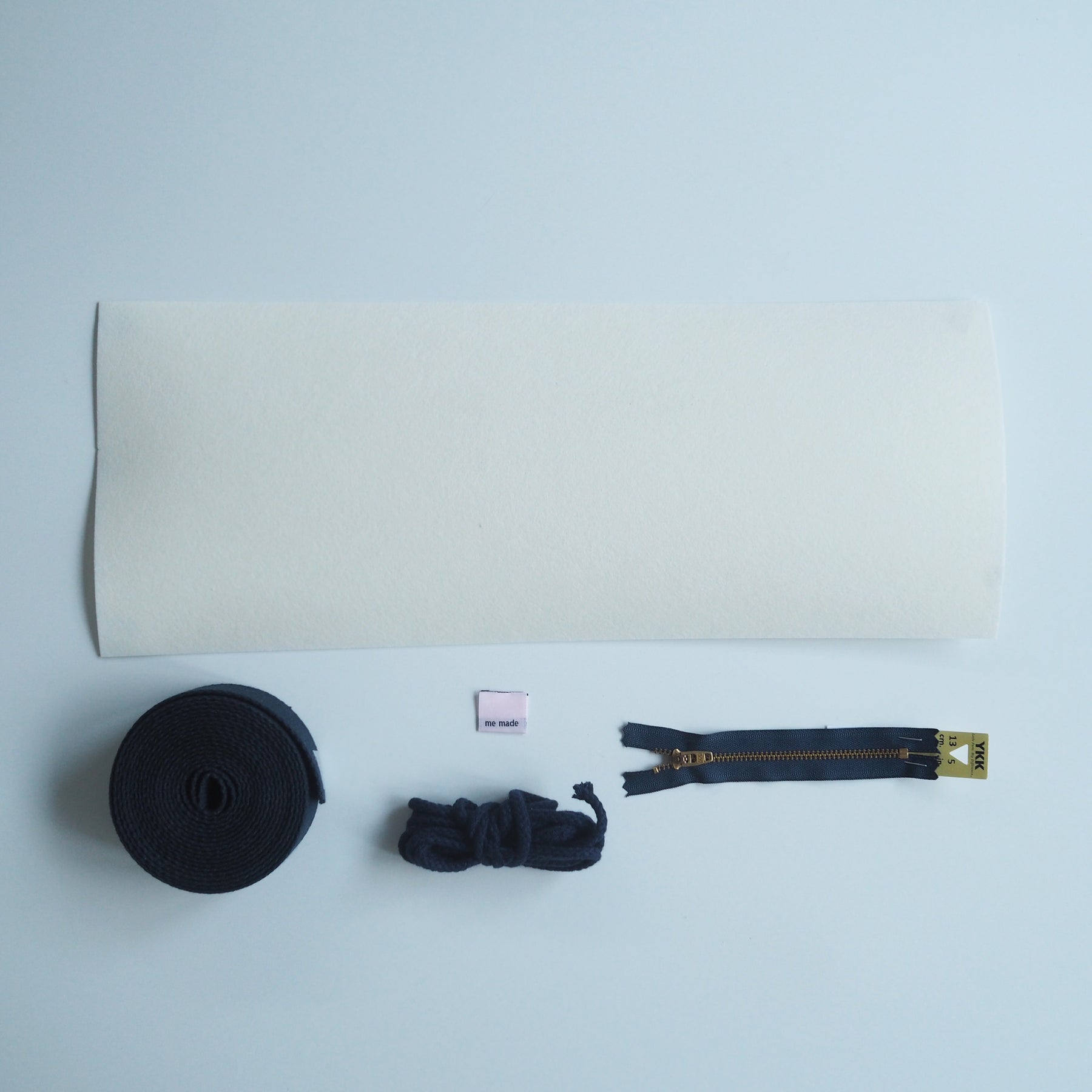 Using This Fabric in Your Next Project