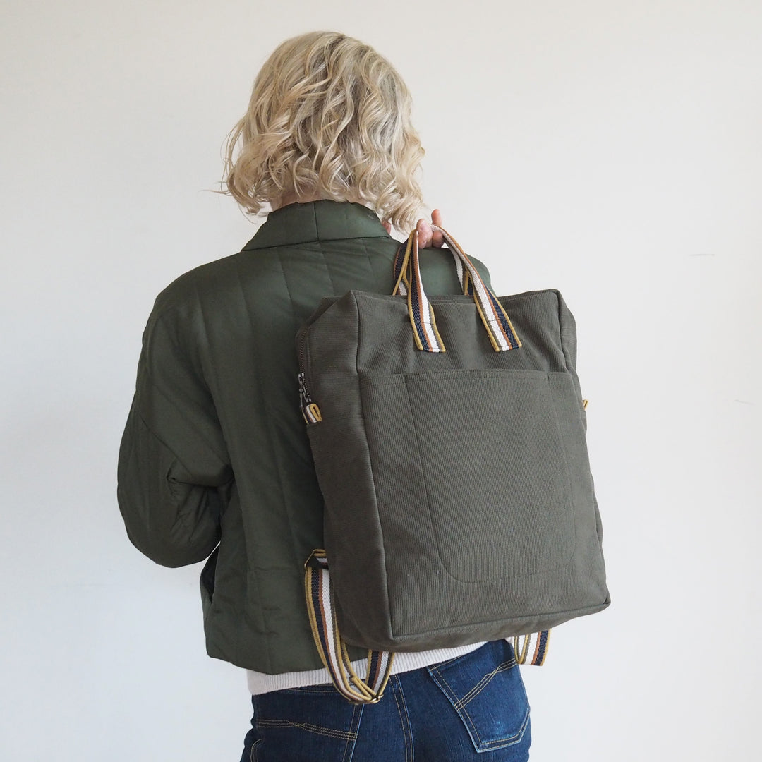 SS making backpack 24