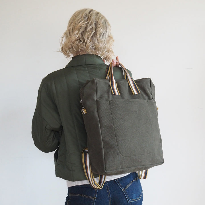 SS making backpack 24