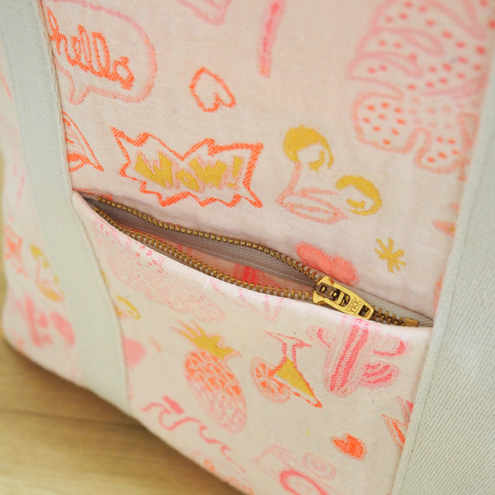 SS summer bag 10