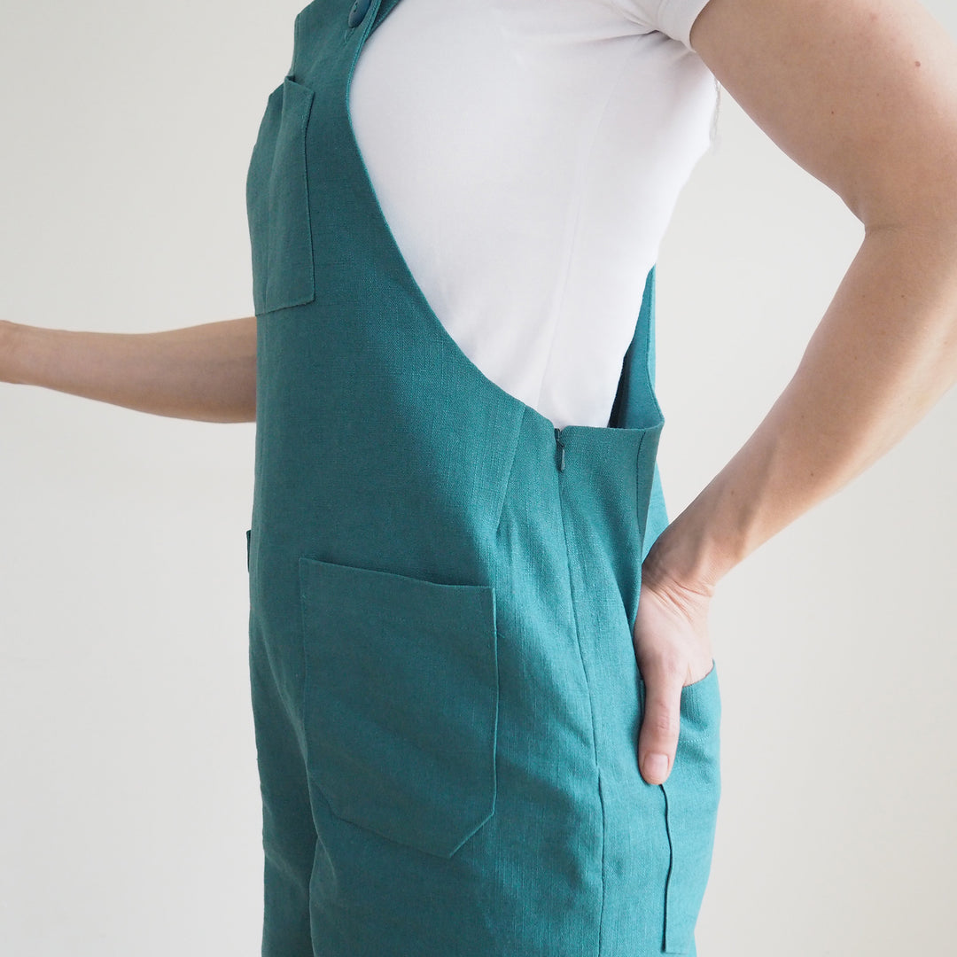 Yanta Overalls Tips Video Guthrie Ghani yanta-overalls-tips-video-guthrie-ghani
