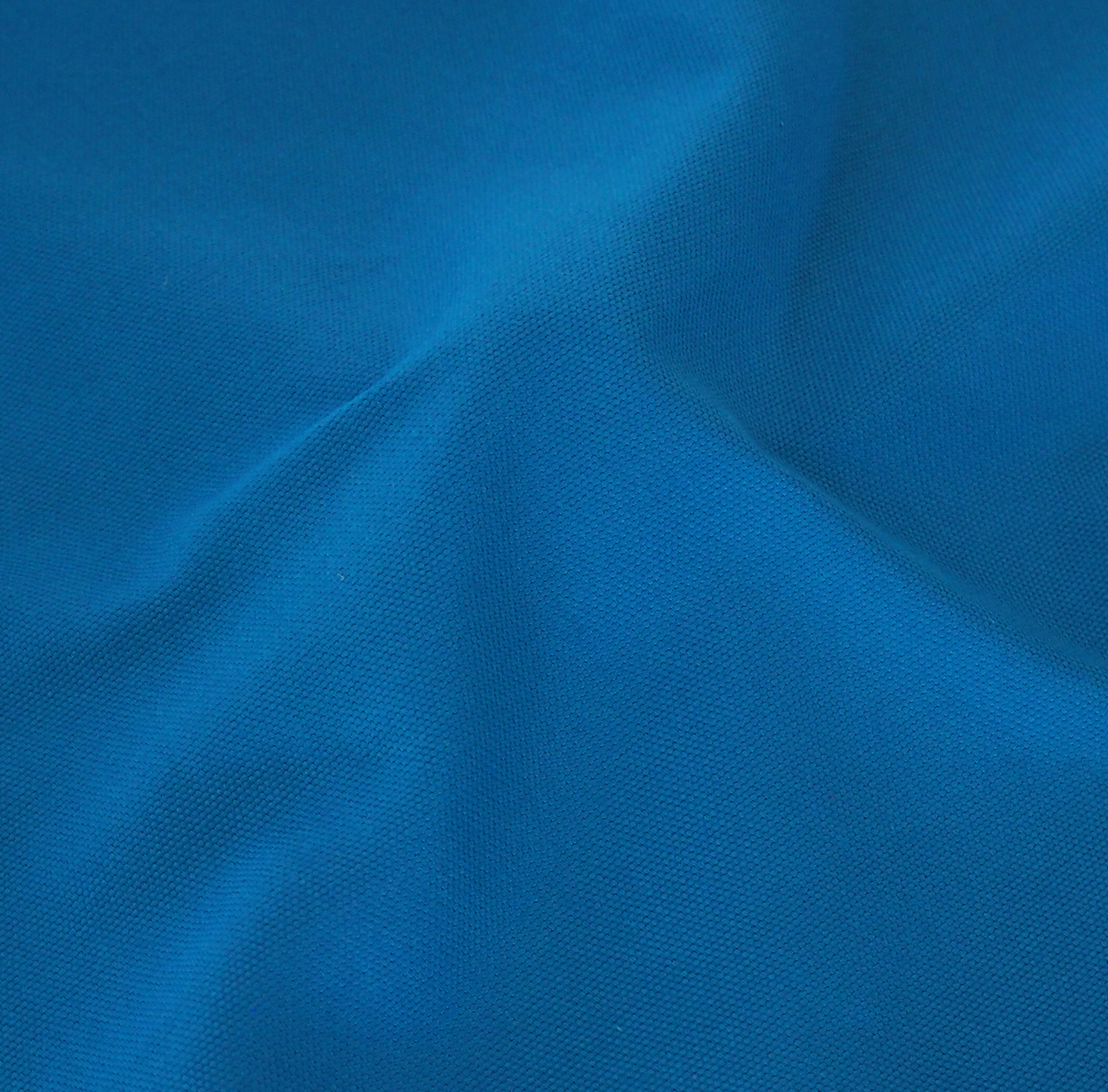 Using This Fabric in Your Next Project