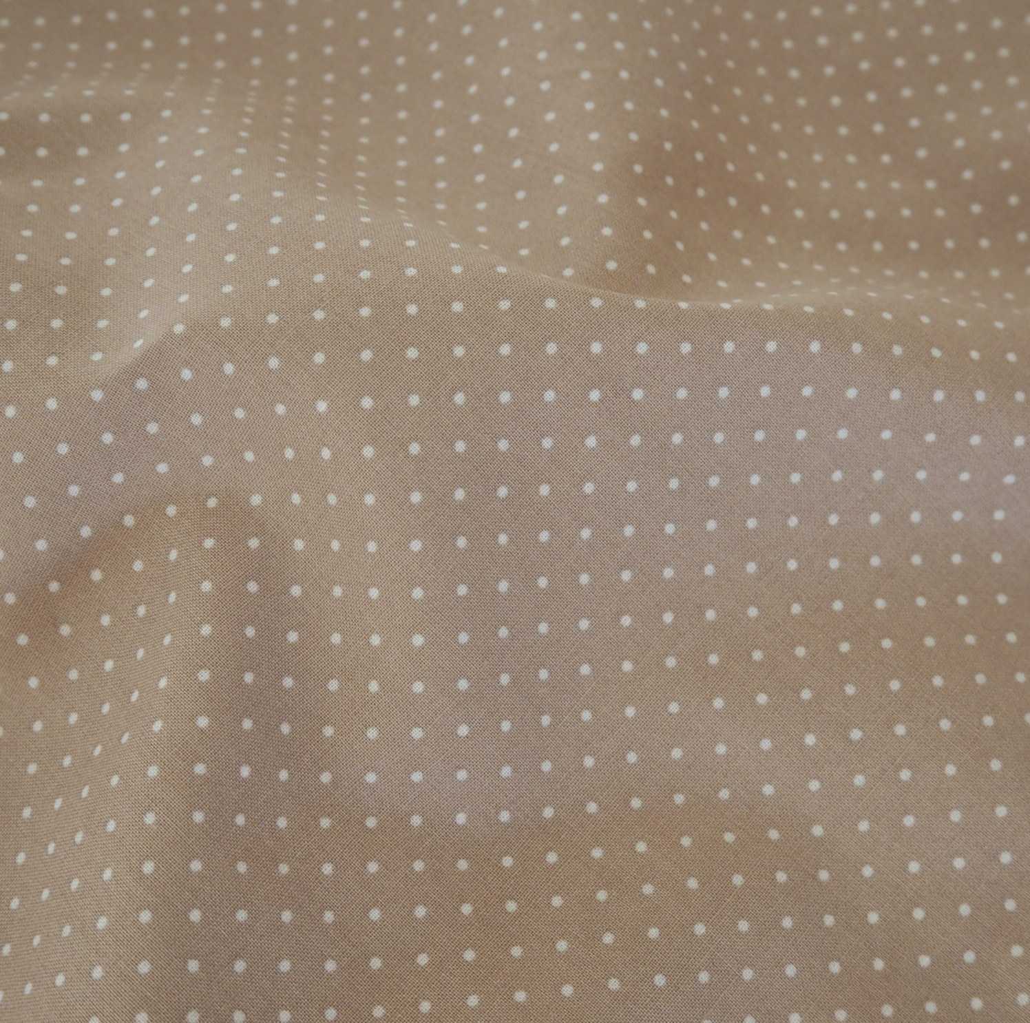 Using This Fabric in Your Next Project