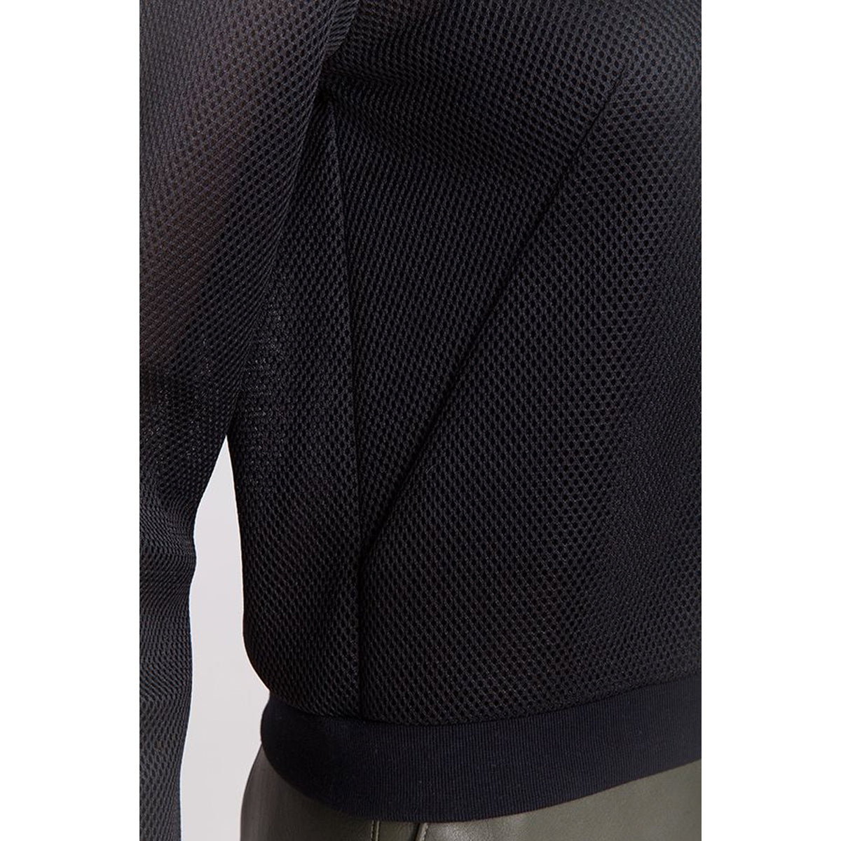 Using This Fabric in Your Next Project