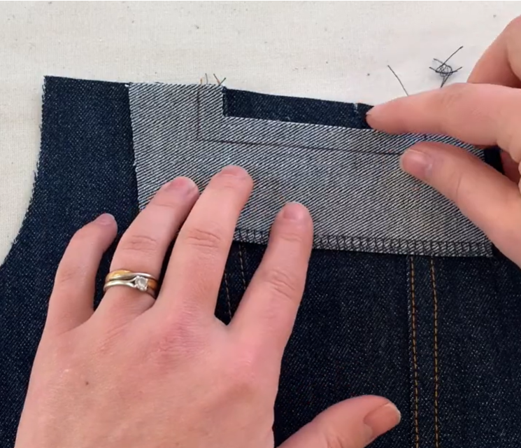 Lauren's top tips videos