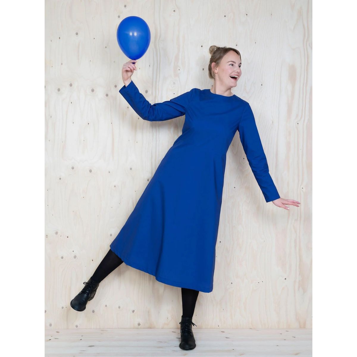 Using This Fabric in Your Next Project