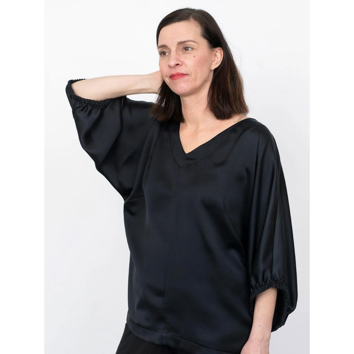 Using This Fabric in Your Next Project